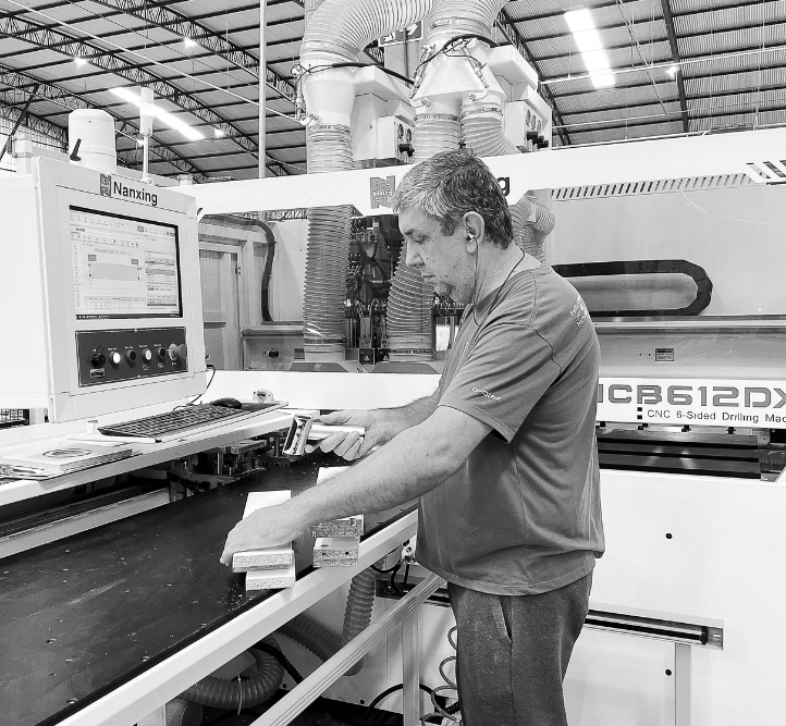 1751306500_0133fb2b9ce2cbea4b96