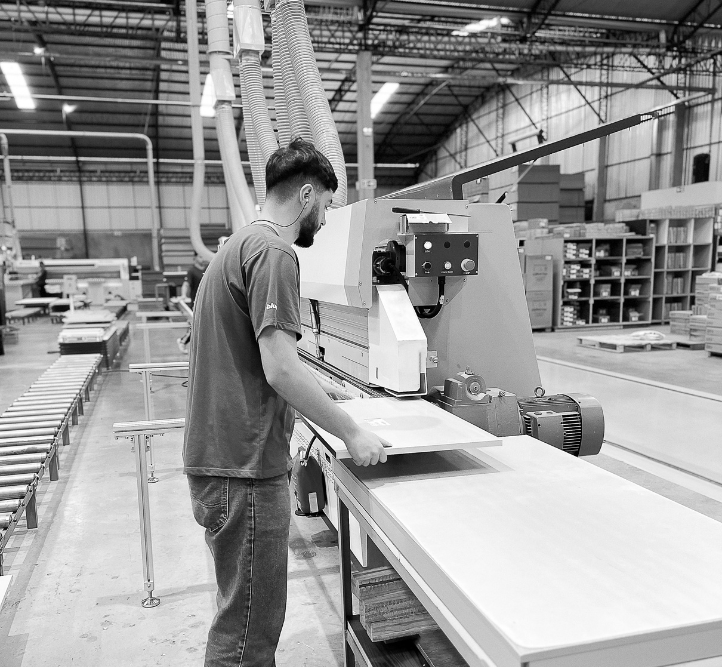 1751306500_16994099fe5e5af0ce60