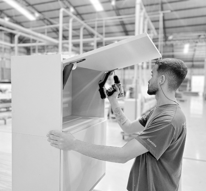 1751306500_18fd7bfcc1539d8f5b7f