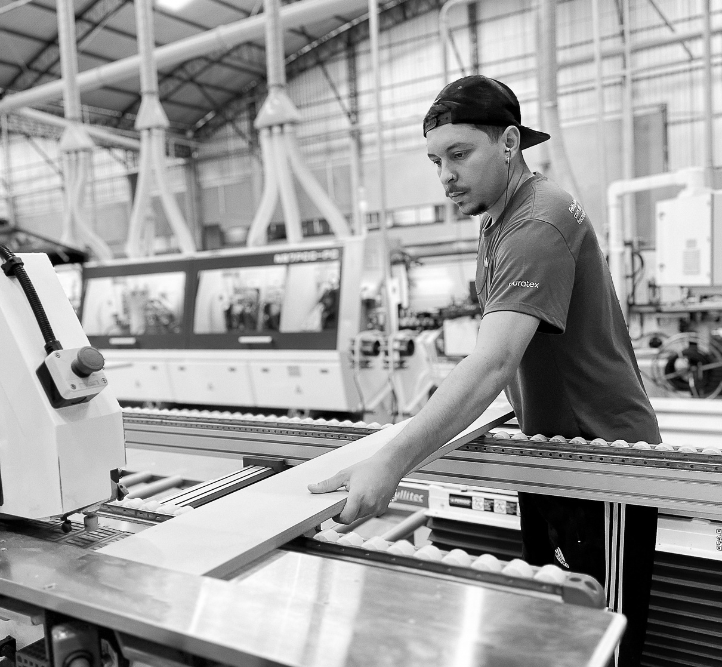 1751306500_4ea60ffb840889d55faa