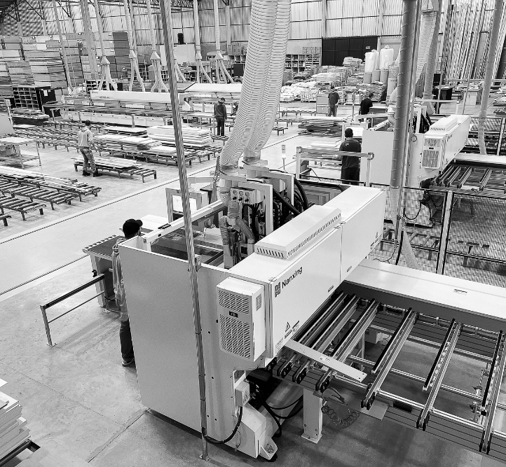 1751306500_760f37179121aa57809d