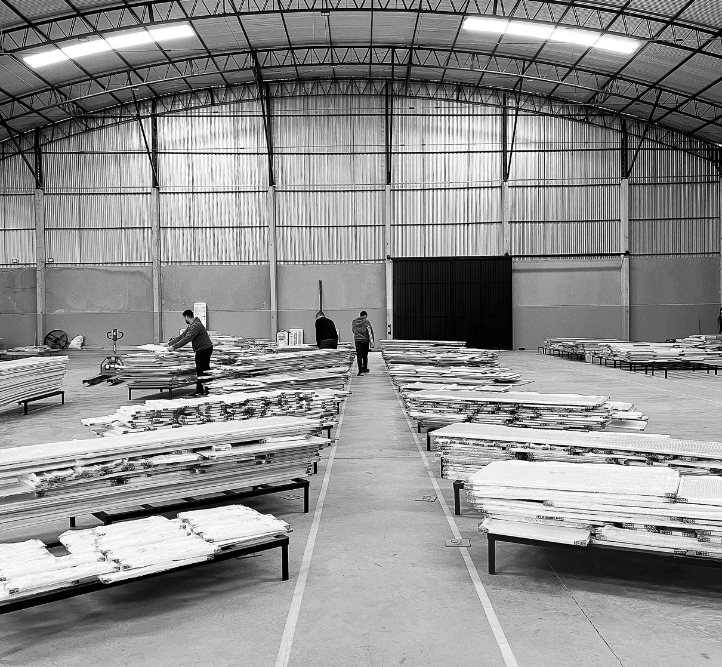 1751306500_e4e0991b82e8c45e5ba1