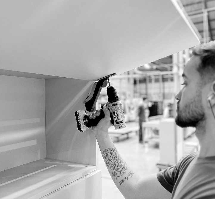 1751306555_0f83e2a90bc573607ae0