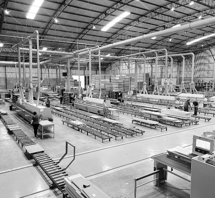 1751306580_416a44fdd0b608ae32c6