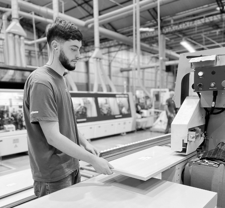 1751306622_ebcd5fc98461799ea23e