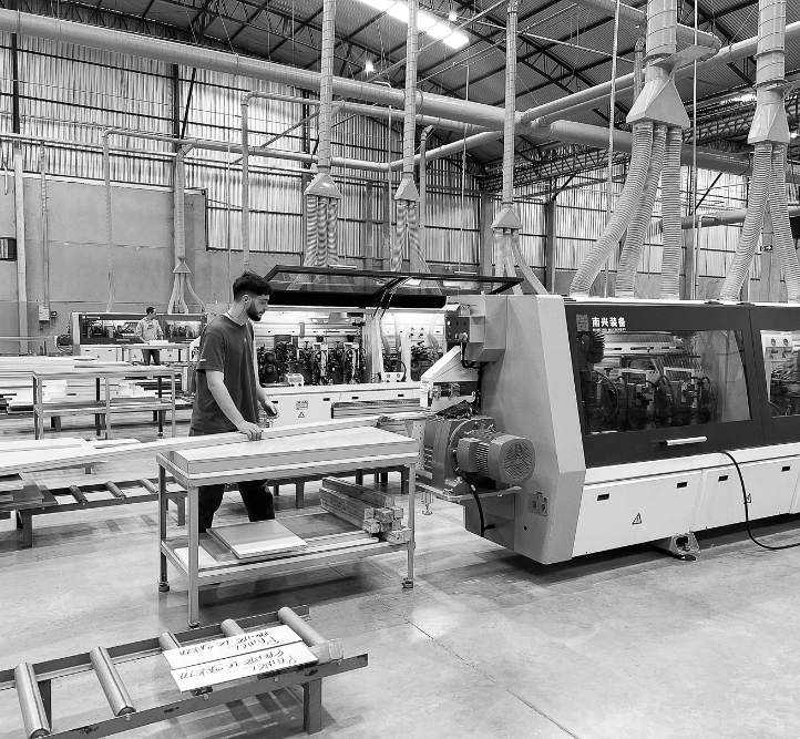 1751306637_0efbe86423e6b880fe9d