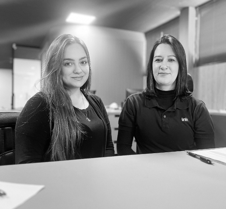 1751306673_44a9a494e35c306e7836